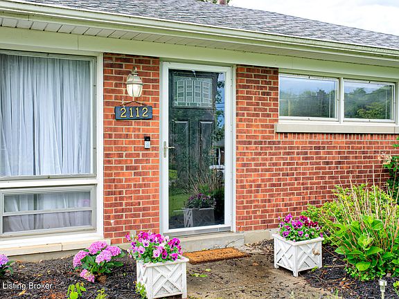 2nd image of 2112 Challedon Way