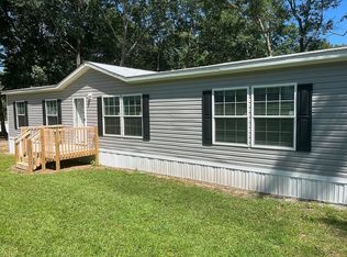 261 Lamplighter Dr, Greer, SC 29651
