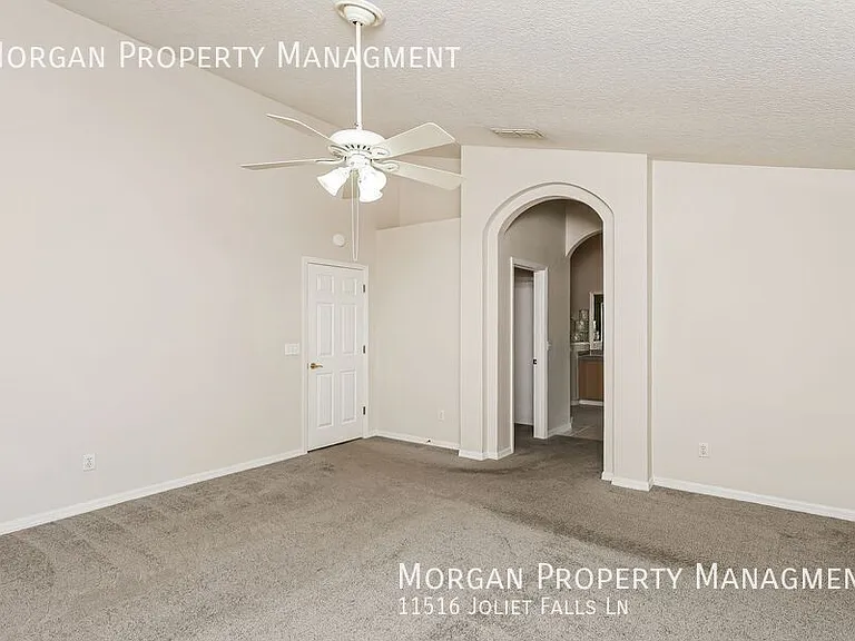 11516 Joliet Falls Ln — Photo 8