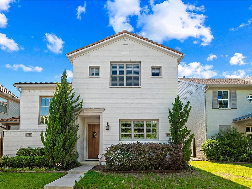 1st image of 508 Sheer Bliss Ln