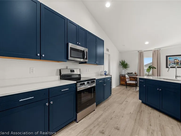 4705 Granello St — Photo 18