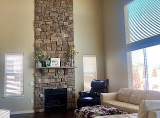 12403 Fish Pond Point, Colorado Springs, CO 80921