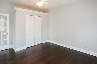 4816 N Paulina St #1 — Photo 9