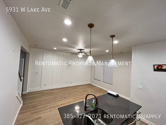 5th image of 5931 W Lake Ave