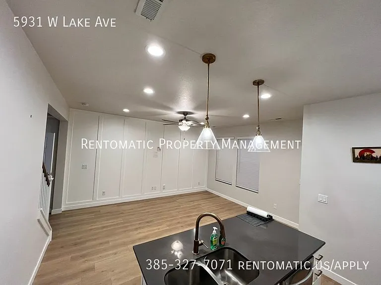 5931 W Lake Ave — Photo 5