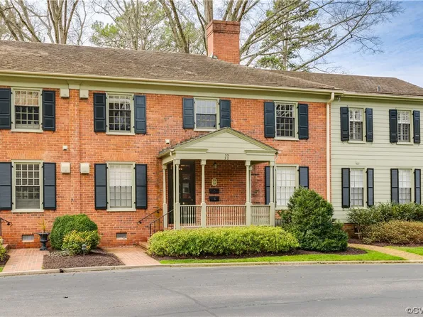 6161 River Rd APT 33, Richmond, VA 23226
