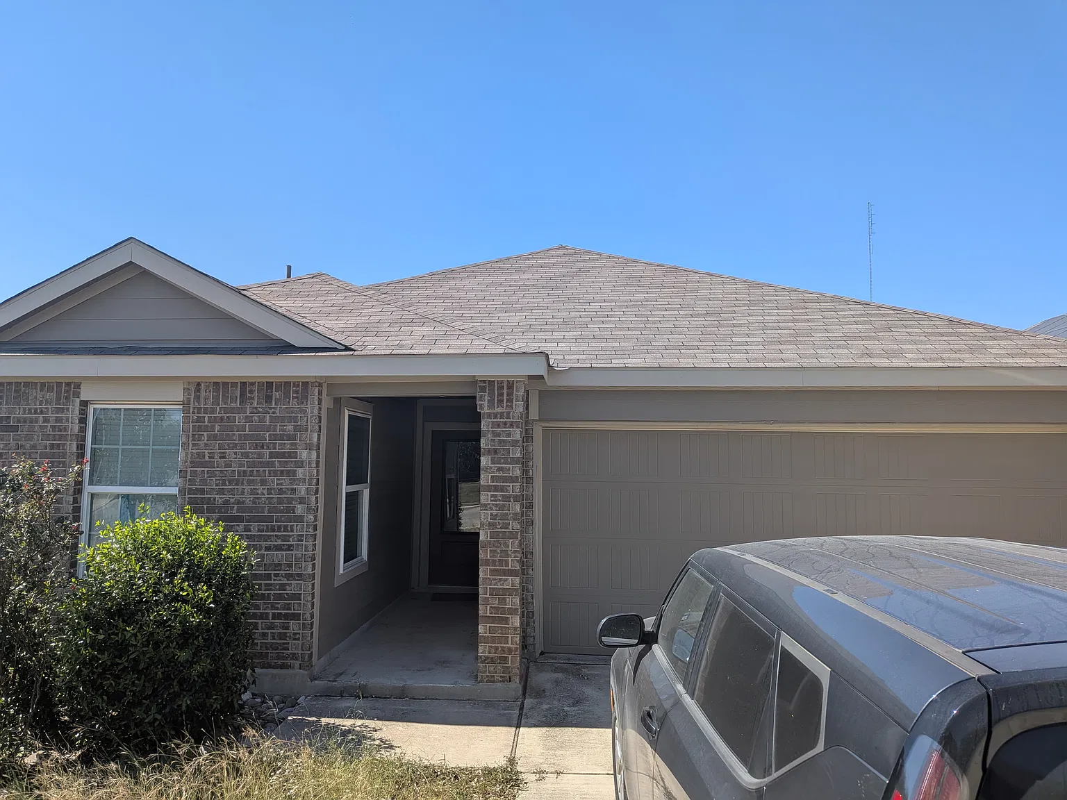 3 bed, 1459 sqft, $1,300 — Photo 2