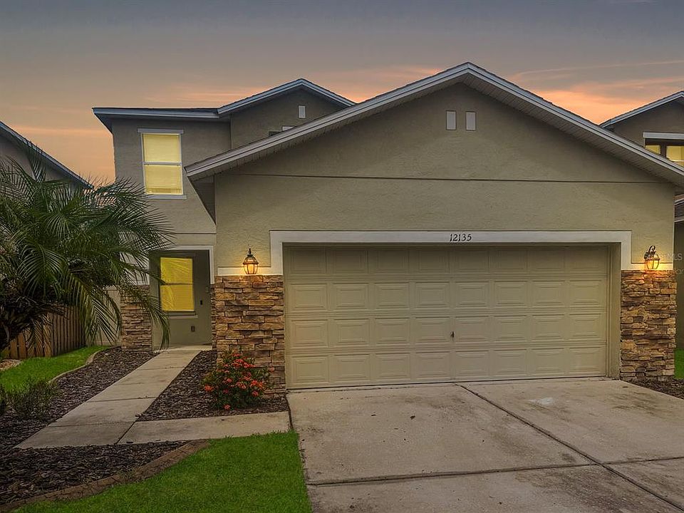 1st image of 12135 FERN HAVEN AVENUE