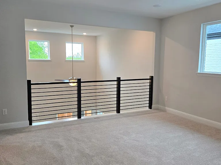 3000 Corvara Dr — Photo 23