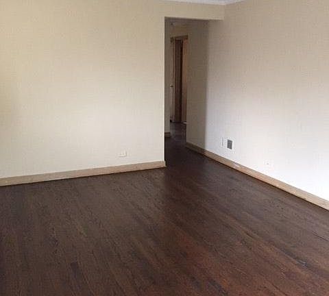 3rd image of 4548 N Lockwood Ave #2