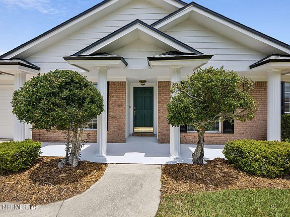 2nd image of 12929 DEEP RIVER Way