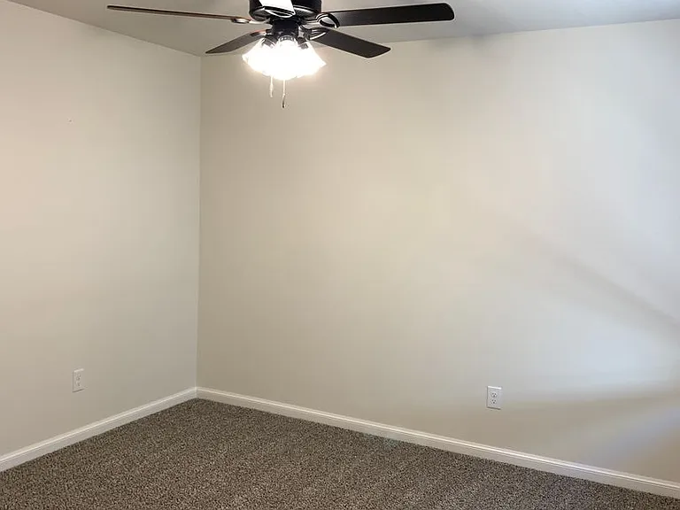 3411 Enclave Pl — Photo 6