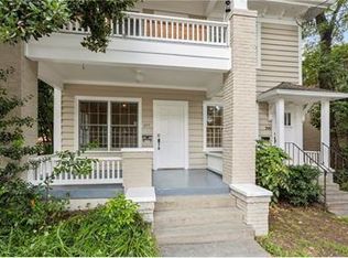 698 Durant Pl NE, Atlanta, GA 30308