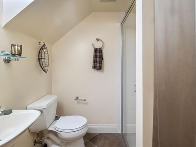 528 NE 7th Avenue #1, Fort Lauderdale, FL, 33301
