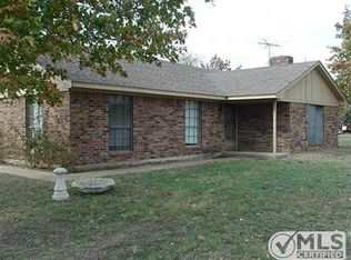 3939 Highland Rd, Melissa, TX 75454