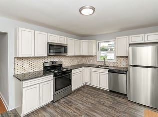 156 Carpentersville Rd, Phillipsburg, NJ 08865