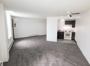 Nueva Americana (Affordable Housing; Income Limit Restrictions Apply), Denver, CO 80211