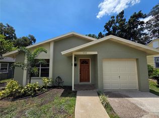 906 W Braddock St, Tampa, FL 33603
