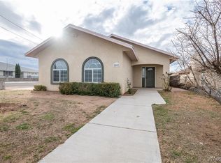 2003 Los Angeles St, Kingman, AZ 86401
