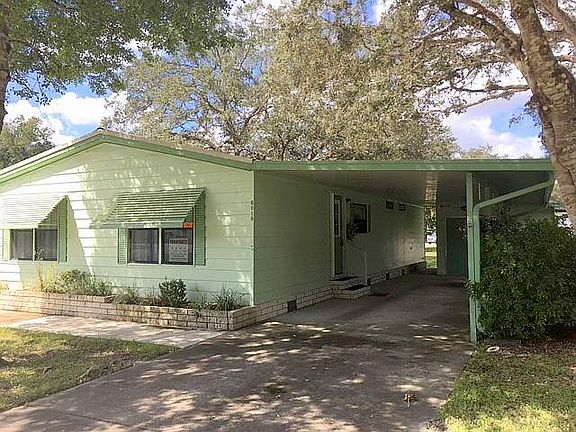 2nd image of 6019 Oakmont Ave