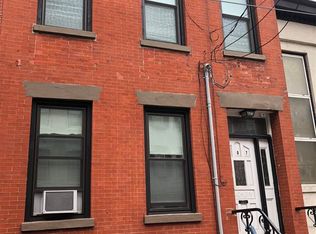107 7th St #2, Hoboken, NJ 07030