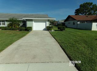 5508 Granada Blvd, Sebring, FL 33872