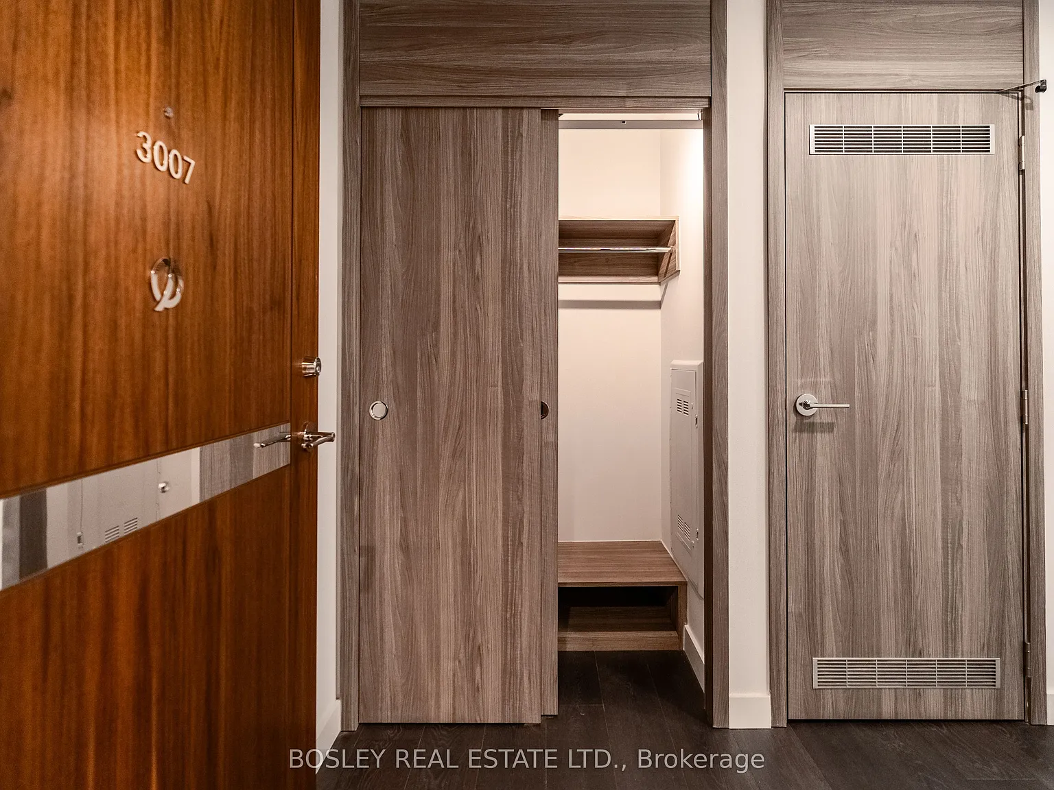 3 bed, $4,500 — Photo 4