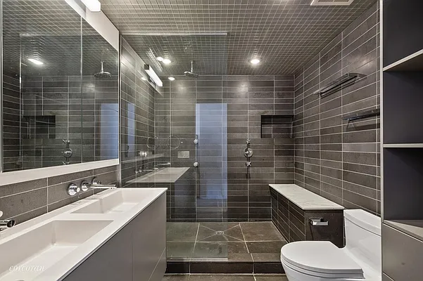 Rented by Corcoran | media 10