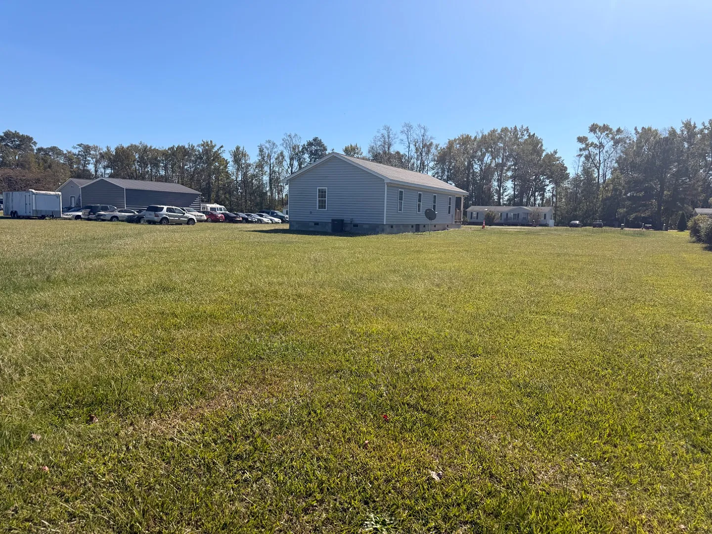 186 Oak Ridge Dr — Photo 4