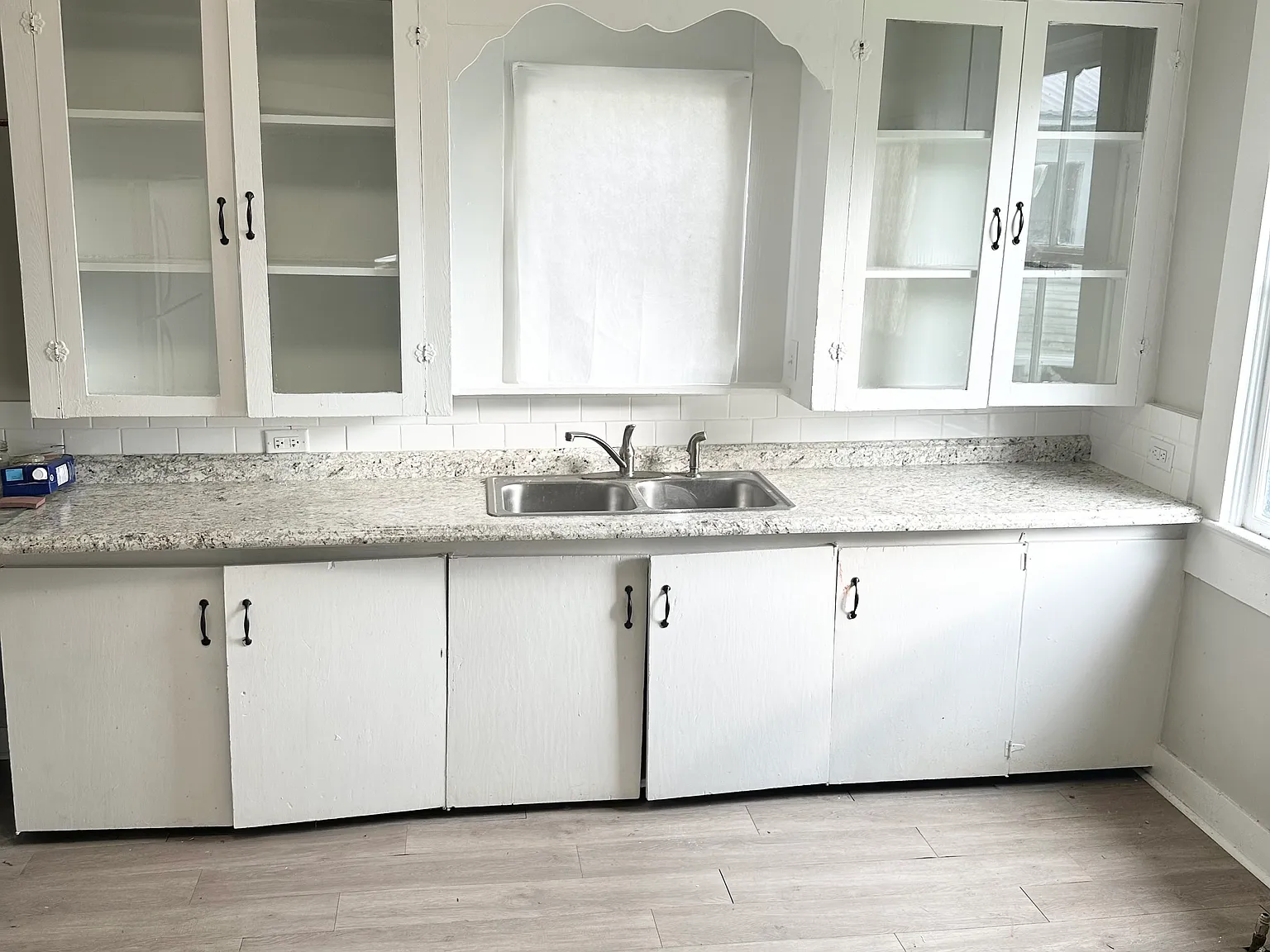 2 bed, 681 sqft, $800 — Photo 4
