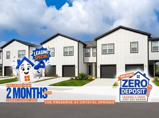 8691 Elmo Rd, Jacksonville, FL 32221