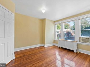 146 W Clarkson Ave, Philadelphia, PA 19120