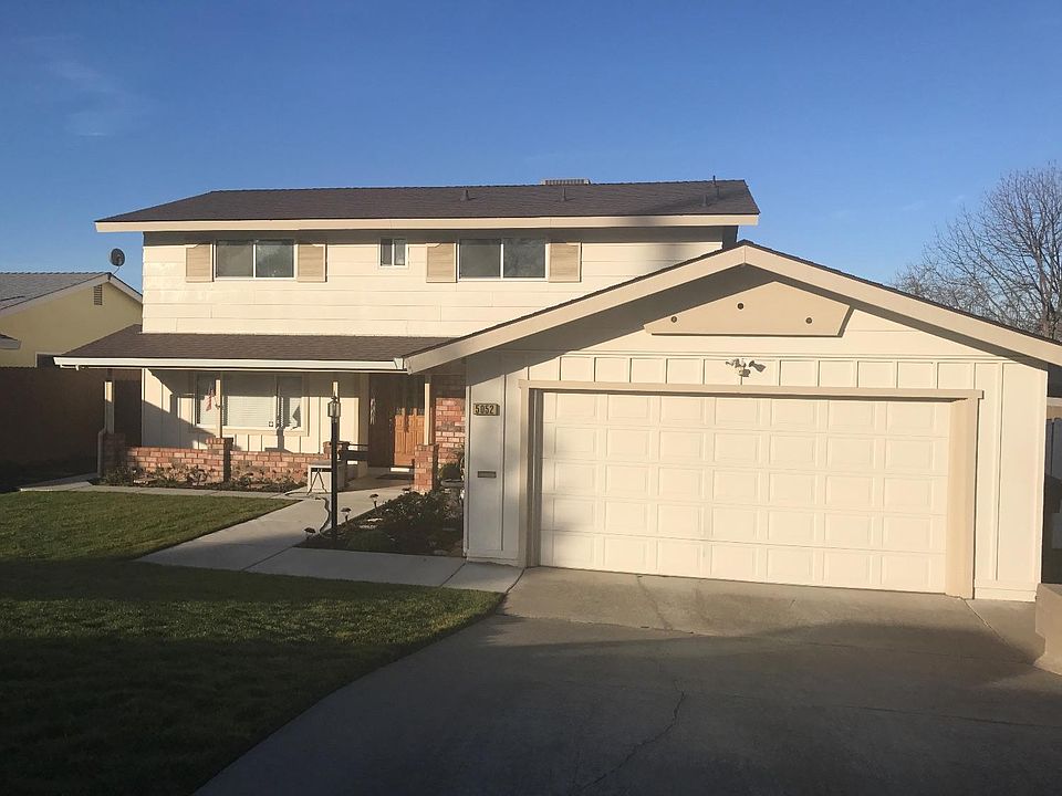 1st image of 5052 Deerpark Cir