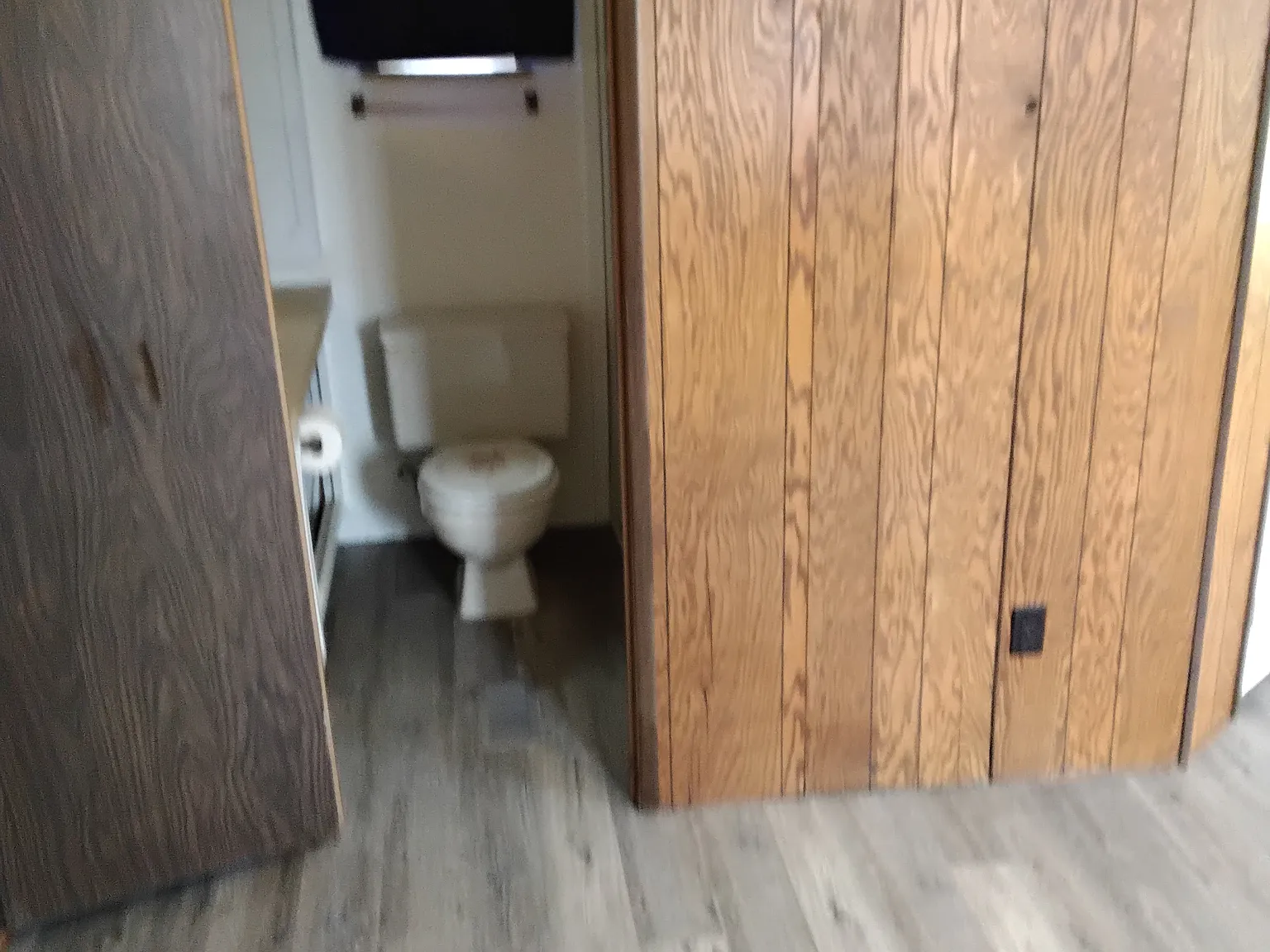 3 bed, 1200 sqft, $1,300 — Photo 4