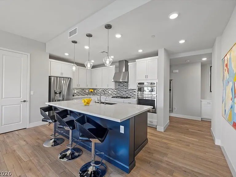 4174 Salisto St #0 — Photo 19