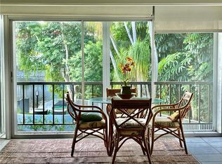 3030 Binnacle Dr APT 209, Naples, FL 34103