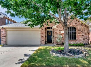 9009 Graywolf Ridge Trl, Fort Worth, TX 76244