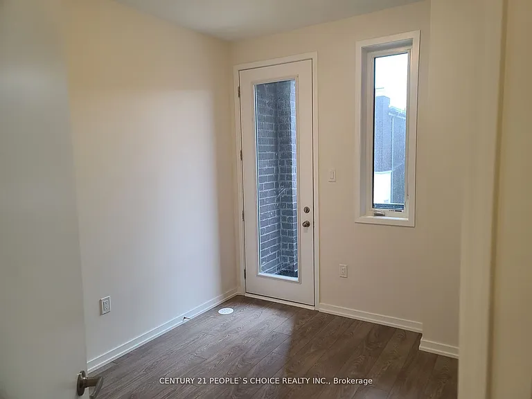 21 Origin Way — Photo 13
