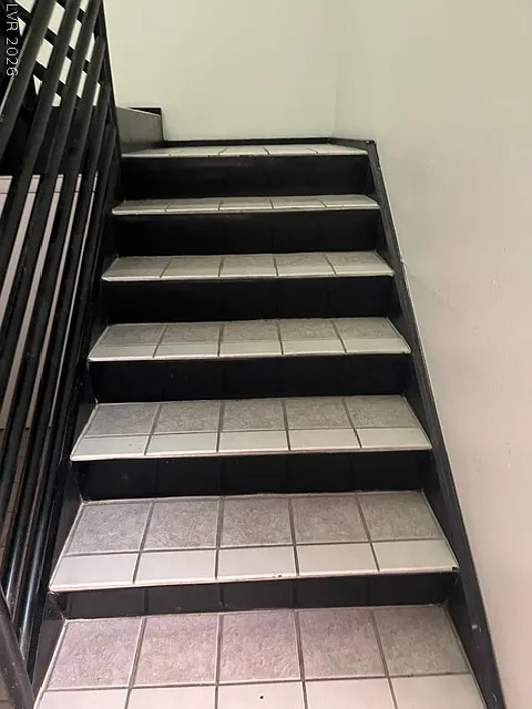 NONE — Photo 3