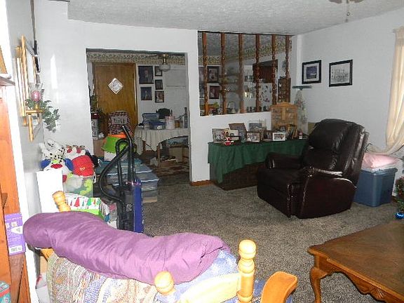 3rd image of 120 Main St