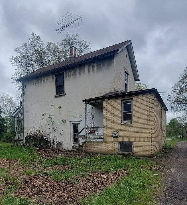 1st image of 17 Oak Park