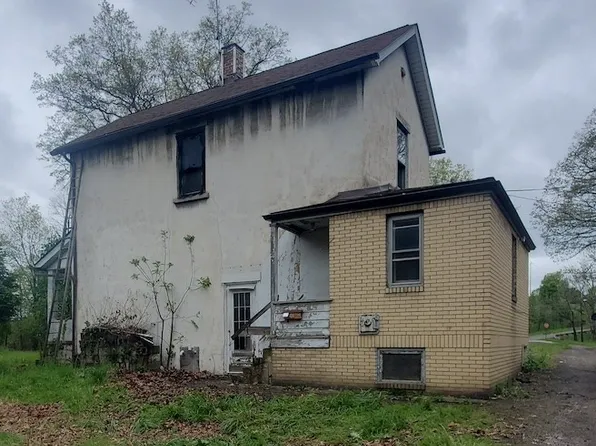 17 & 19 Oak Park, Youngstown, OH 44505