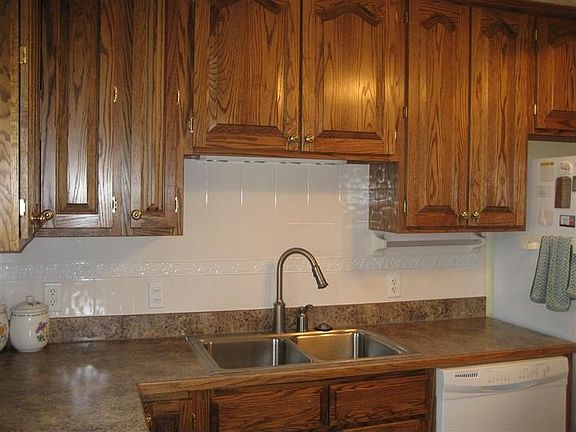 5th image of 1726 S Bayberry Dr