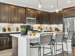 4292 Gibbous Dr, Folsom, CA 95630