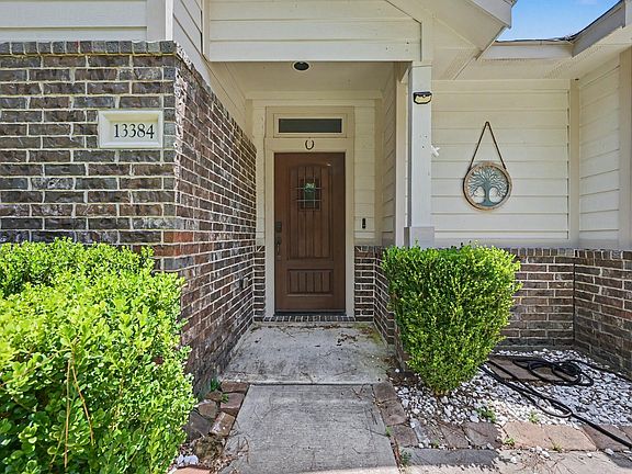 5th image of 13384 Teel Rd