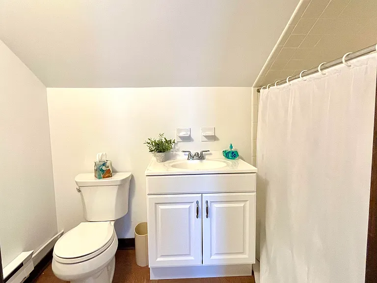 609 Ocean Ave — Photo 41