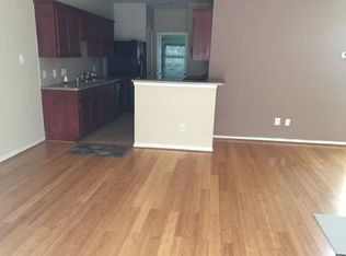 743 Hallsleigh Ln, Houston, TX 77090