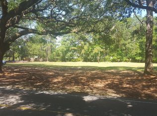 2788 River Rd, Johns Island, SC 29455