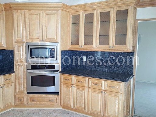 4th image of 11441 Larmier Cir