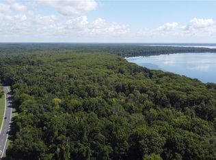 5850 SE Hawthorne Rd, Gainesville, FL 32641